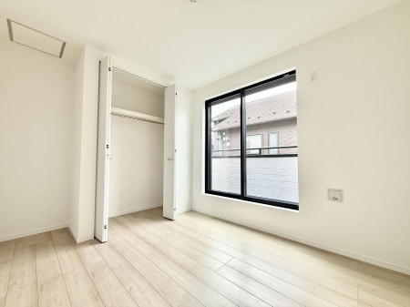 ���̑����� ���������z���T���T���ƍ~�蒍���������͋C�����������ł���