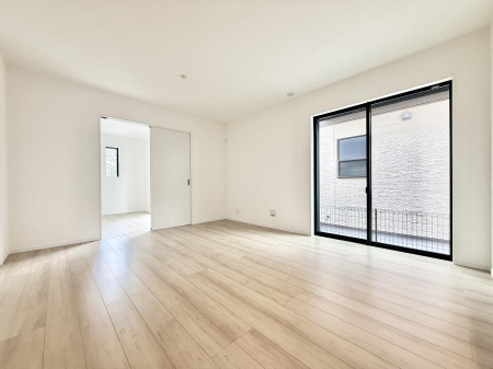 ���r���O ���������ƕ���������A�����b�N�X�ł�����