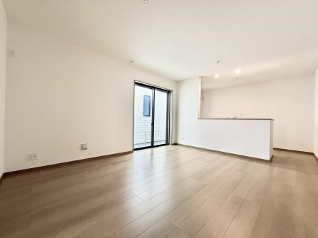 ���̑����� ���������C�Ȃ���������ʂɂ���A�����̋��