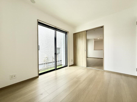 ���̑����� �������ǂ��ɂȂɂ�u�����y���݂Ȏ����̂�����