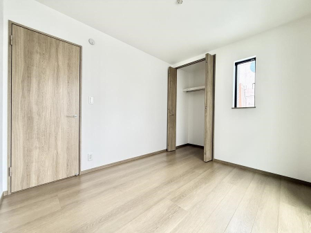 �q������ �������Ǐ��������[�g���[�N�Ȃǂ��܂��܂ȗp�r�ɑΉ��ł���_�������܂�