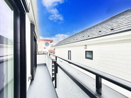 �o���R�j�[ ������ ���̃R�[�q�[���̐�����y���ށA�����̏ꏊ