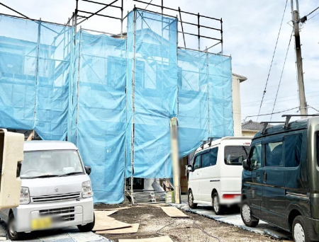 nOώʐ^ OρV炵n܂ꏊŁAƑJ[߂