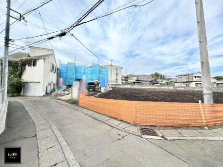 nOώʐ^ OρVZ܂AX̐Vi