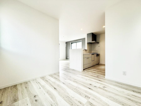 ���̑����� �������ӂƂ����u�ԂɍK����������A�S�n�悢�ꏊ