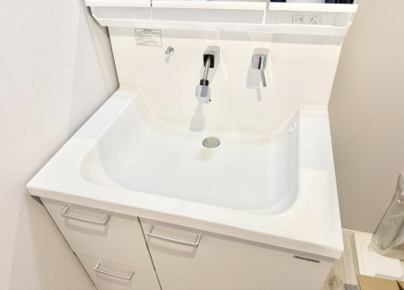 ���̑����� �ݔ�����􂢂���􂤎������K�Ɏg����֗��ȃV�����[