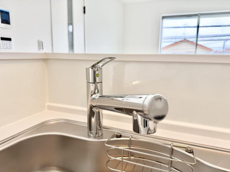 ���̑����� �ݔ��������ł�������������y�ɋ������Ă���܂�