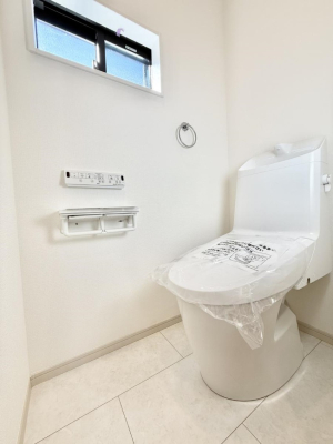 �g�C�� �����������g���ꏊ�����炱���A������������