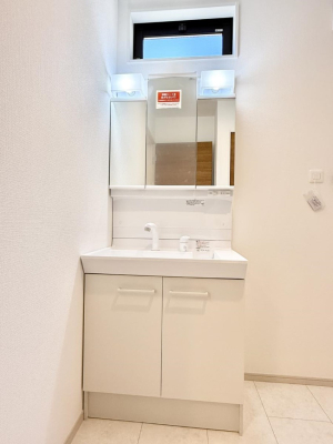 ���ʑ�E���ʏ� ���������̏������X���[�Y�ɂł���L���ł�