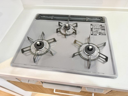 ���̑����� �ݔ�����x�ɑ����̗������ł��֗��Ō����I