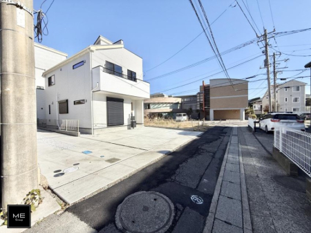 ���n�O�ώʐ^ �O�ρ��Ƒ��Ƃ̂��o�������y�����Ȃ���ł�