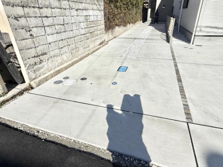  �O�ρ��J�[�X�y�[�X�L