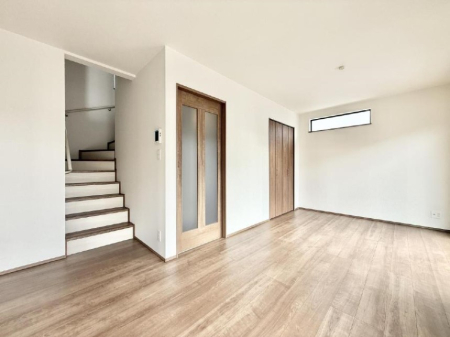 rO VvґA؂ȐlƉ߂Sقǂ