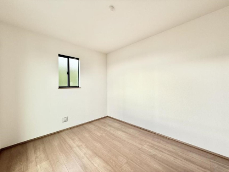 q d׋̃Xy[XɎgƂŁAW₷ÂȊ܂