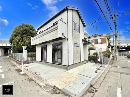 nOώʐ^ OρV炵n܂ꏊŁAƑJ[߂