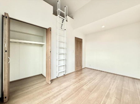 ̑ F̂ŉ₩ȎԂy߂܂