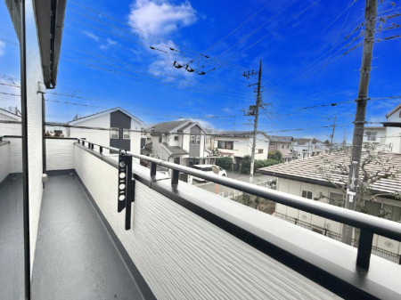 oRj[  G߂̈ڂ낢JIȋԂł