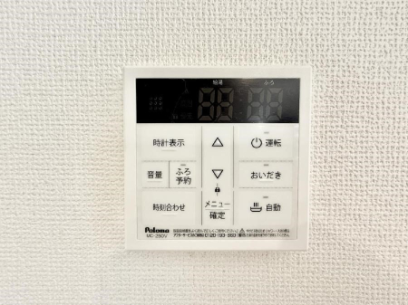 ̑ ݔƑ̓ԂoołAłCɓ܂B