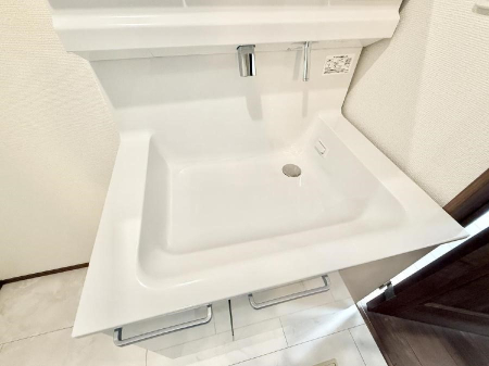 ̑ ݔ􂢂􂤎KɎg֗ȃV[