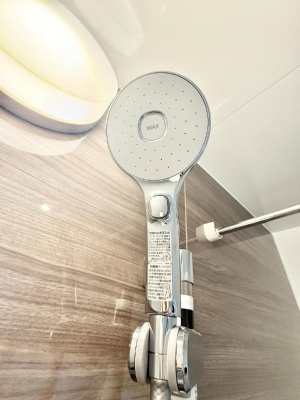 ̑ ݔ茳ŊȒPɎ~ł邽߁A̖ʌ炷Ƃł܂B