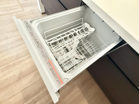 ̑ ݔԒZkłƎyɂȂ֗ȕKi