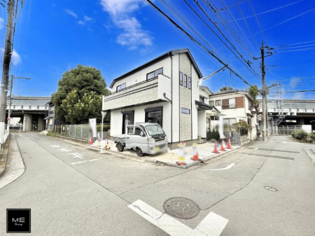 nOώʐ^ OρVZ܂AX̐Vi