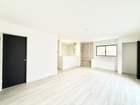 ���r���O �������i�`�������ȃ��r���O�͂ǂ�ȃC���e���A�ɂ������܂�  