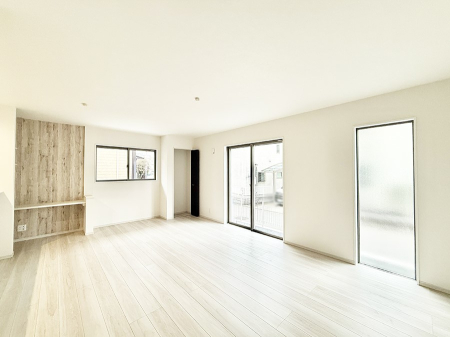 ���̑����� �������Ƒ��̏Ί炪���ӂ��A���났�̋��