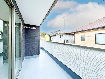 �o���R�j�[ ������ �S�n�悢���ƌ���������A���났�̃o���R�j�[