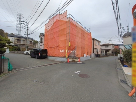 ���n�O�ώʐ^ �O�ρ��Ƒ��Ƃ̂��o�������y�����Ȃ���ł�