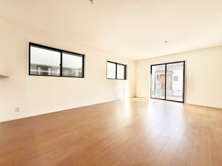 ���r���O �������Ƒ��̎��Ԃ��ʂ�A���K�Ŗ��������