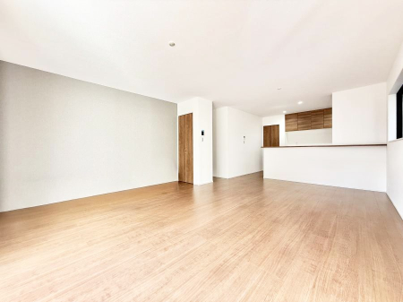 ���̑����� �������������������A���S�n�̂������r���O