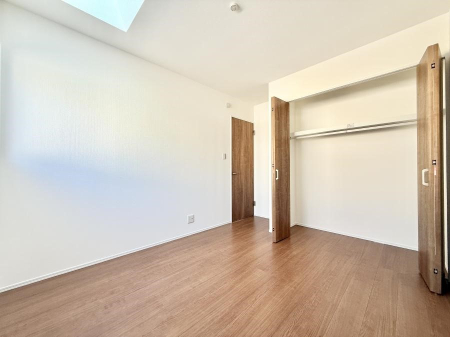 ���̑����� �������S�n�悢���͋C���Y���������������