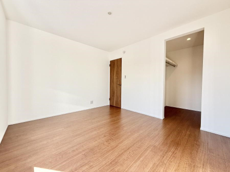 �Q�� �������Ƌ�����܂��z�u����΍L�X�Ƃ�����Ԃ��g�������₷���A�����b�N�X�������Ԃ��߂����܂�