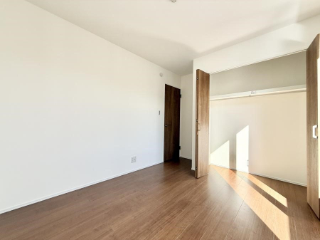 ���̑����� �������������������͋C�̂������ŐS�����炮���