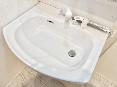 ���̑����� �ݔ����ׂ��������܂Ő􂢂₷���֗��ȃn���h�V�����[�t��