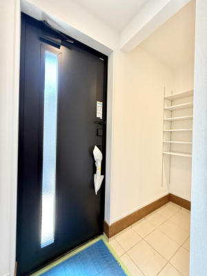 ���� ������ �������C�����悭�}����A���邭������̂��錺��