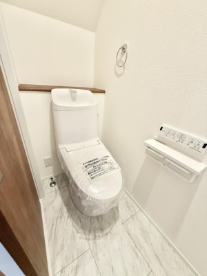 �g�C�� �������g���₷���Ɛ������ɂ�����������