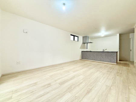 ���r���O ���������ƕ���������A�����b�N�X�ł�����