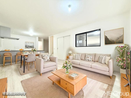 ���r���O �����������������Ɠ��ʂɂ���A�e���̋��