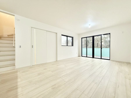 ���̑����� ���������R�ƐS���قǂ���A�����b�N�X�ł���ꏊ