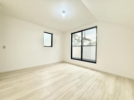 ���̑����� ���������������̃X�y�[�X �ǂ�Ȃ������ɂ��邩�Ƃ��Ă��y���݂ł���