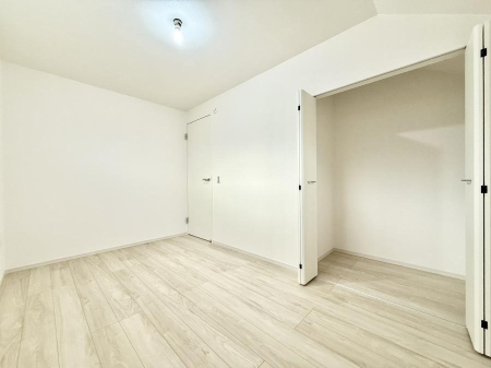 ���̑����� �������V���v���Ŏg���₷����Ԃ��X�b�L���������܂�