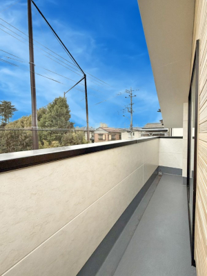 �o���R�j�[ ������ ��𒭂߂Ȃ���A�ق��ƈꑧ������ʂȋ��