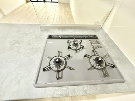 ���̑����� �ݔ��������̓炪�����Ɏg���܂���