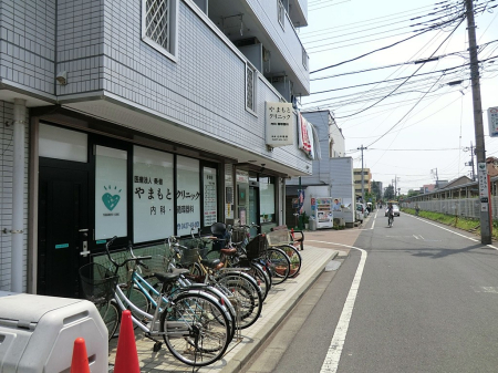 ӊ a@ 900m Ö@lt ܂ƃNjbN