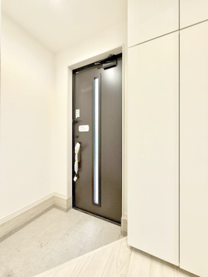 ���� ���������ւ͂��Ƃ̊�I�������Ȍ��ւł��q�l�����}���I