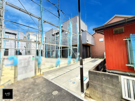 nOώʐ^ OρVZ܂AX̐Vi