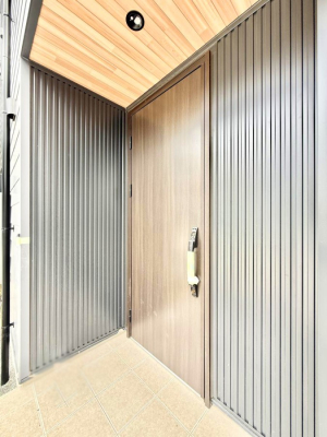  Oρ A邽тɃzbƂAŜȂ܂