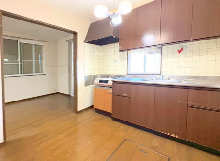 Lb` ƑƂȂAR~jP[V̏